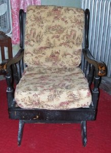 platform rocker1.jpg