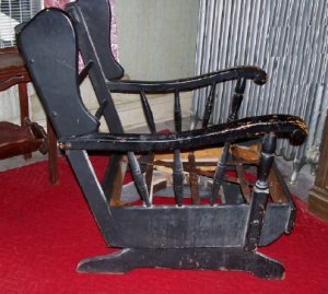 platform rocker3.jpg