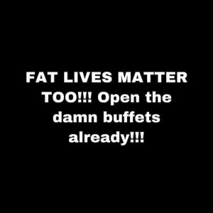 fatlivesmattertoo.jpg