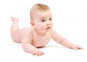 baby.jpg
