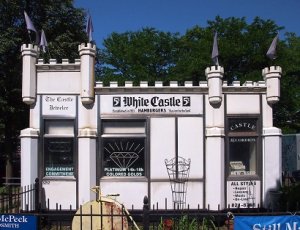 White_Castle.jpg