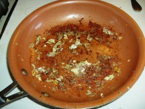 nonstick.jpg