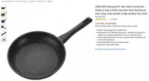 zwilling frypan.JPG