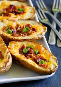Loaded Baked Potato Skins.jpeg