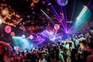 Disco-dance-music-club-2800x1950.jpg