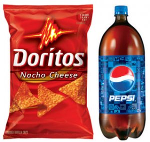 doritos-pepsi.jpg