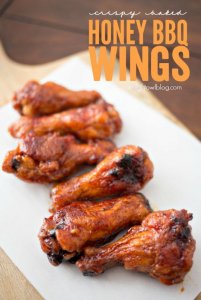 Crispy-Baked-Honey-BBQ-Wings-HERO.jpg