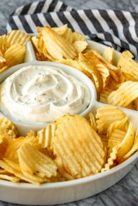 Chips-and-Dip-Recipe.jpg