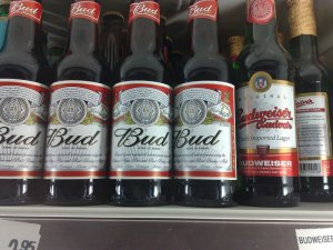 1200px-Bud_and_Budvar.jpg