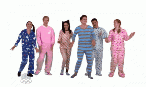 giphy.gif