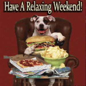 relaxingweekend.gif