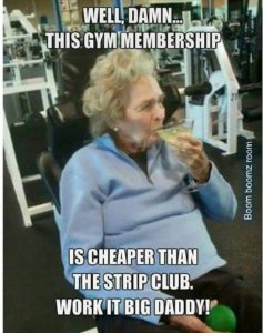 gymworkitbigdaddy.jpg