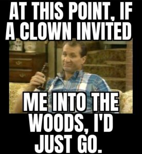 FB_IMG_15915556870834424.jpg