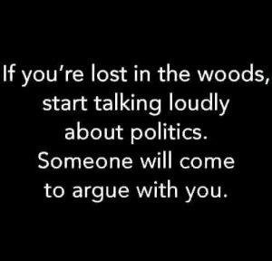 FB_IMG_15915026595572513.jpg
