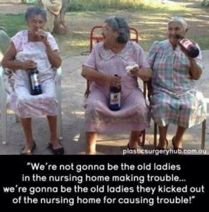 oldladiesnursinghome.jpg
