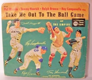 baseball record1.jpg