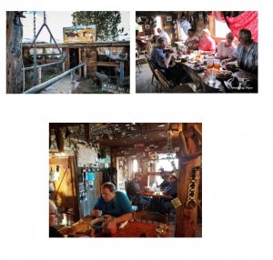 cowboy-dinner-tree-93.jpg