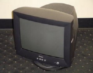 monitor.jpg