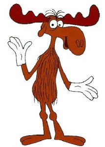 moose.jpg