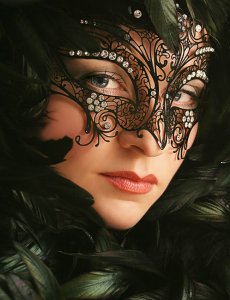tumblr_ltd24epv6G1qzu2tmo1_500.jpg