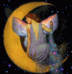 tumblr_ls3mktvpwE1qdbwvwo1_400.gif