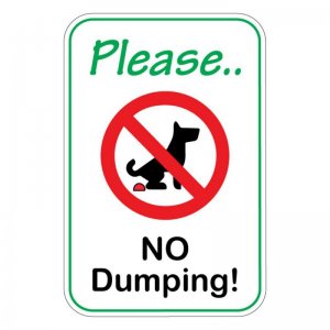 D81720CD-9AE4-4A84-B36D-2EF64F039168.jpeg D81720CD-9AE4-4A84-B36D-2EF64F039168.jpeg