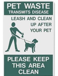 42802B16-6023-4D9F-910A-EC9332B223B8.jpeg 42802B16-6023-4D9F-910A-EC9332B223B8.jpeg