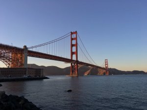 IMG_6924.JPG
