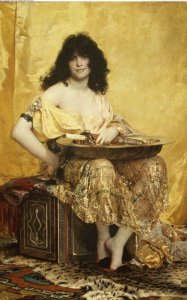 Henri REGNAULT Salomé 1870.jpg