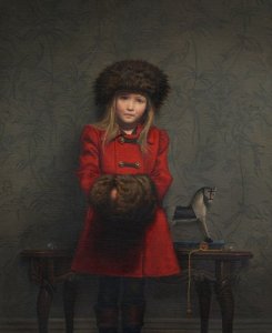 Robert-Papp-Clara.jpg