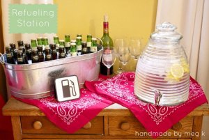 DrinkTable.jpg