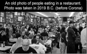 1.jpeg