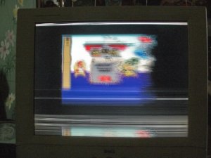 monitor.jpg