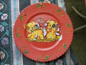 dog plate1.jpg