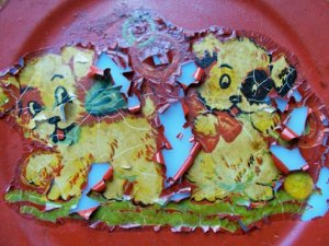 dog plate2.jpg