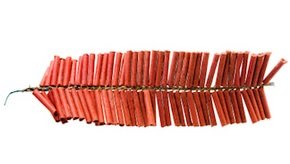 crackers.jpg