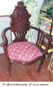 fancy_chair.jpg