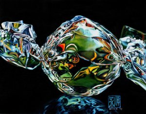 silver wrapper.jpg
