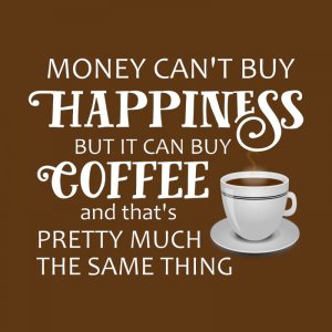 shirt-1510300842-de1a31a63583f945e75676a804fef270.png.jpeg