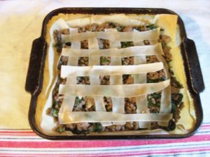 casserole.jpg