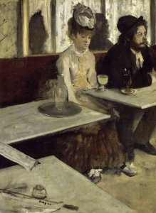 1200px-Edgar_Degas_-_In_a_Café_-_Google_Art_Project_2.jpg