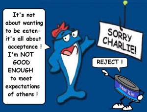 charlie tuna.jpg