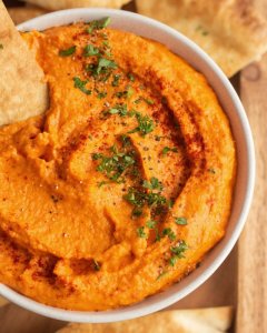 623D3A79-BA67-4D63-8E87-4BB979F354EA.jpeg 623D3A79-BA67-4D63-8E87-4BB979F354EA.jpeg