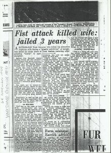 newspaper report.jpg