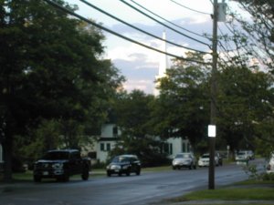 DSCN3550.JPG
