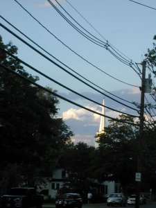 DSCN3551.JPG