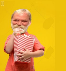 popcorn slut.jpg