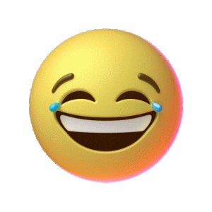 f03470e0fcd40508faed5c6c16c7dc50[1].gif