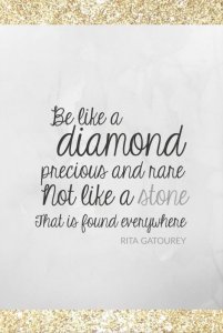 57ed7616f031cc5b27b59b29acdc2a5a--diamond-quotes-fine-jewelry.jpg