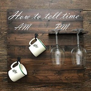 coffee-time-wine-time-coffee-bar-decor.jpg